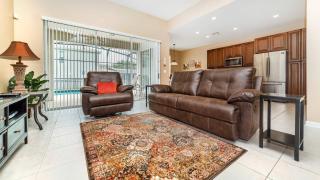 CW7740 Windsor Hills Resort Vacation Home - 5