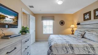 DB2605 Windsor Hills Resort Vacation Home - 1