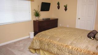 DB2605 Windsor Hills Resort Vacation Home - 6