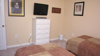 DB2605 Windsor Hills Resort Vacation Home - 5