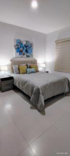 Condo located 8 min from DT & 15 min from Airport - San José del Cabo - 4