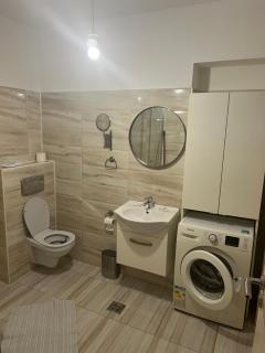Leya Confort - Bucharest - 1