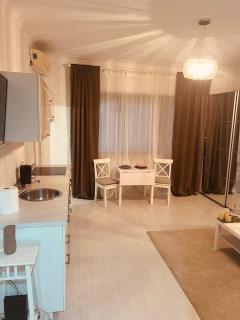 Leya Confort - Bucharest - 8