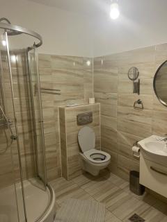 Leya Confort - Bucharest - 2