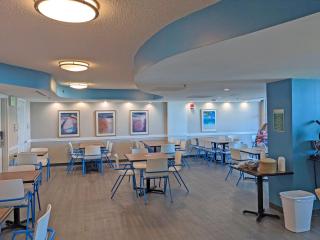 Seaside Resort - Myrtle Beach - 2