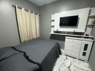 Excelente Aluguel de Casa para COP 30 - Belém - 4
