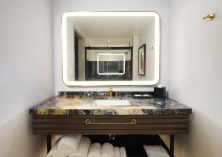 Hyatt Centric Chicago Ohare - Rosemont - 1