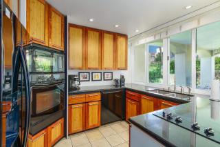 The Palms at Wailea 801 - Wailea - 4