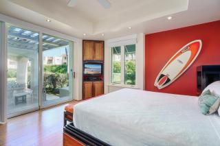 The Palms at Wailea 801 - 1