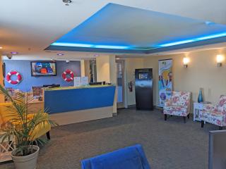 Seaside Resort - Myrtle Beach - 6