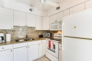 Waterfront Condo with Dock in Fort Lauderdale! - Fort Lauderdale - 1