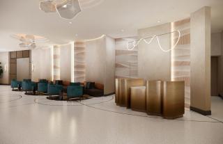 Hyatt Centric Chicago Ohare - Rosemont - 0