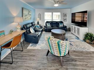 Once Upon A Tide - Galveston - 8