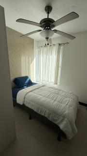 Khaya Curridabat - 1