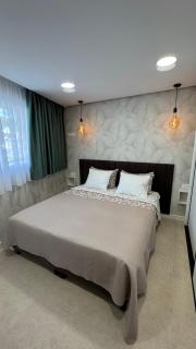 Las Americas Ponderosa Studio 5 - Playa de las Americas - 0