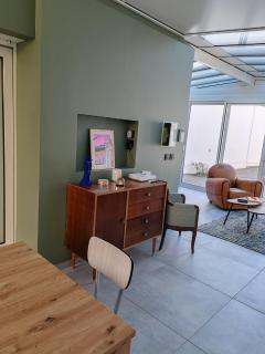 Maison à 10 min de la plage - Les Sables-dʼOlonne - 5