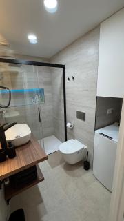 Las Americas Ponderosa Studio 5 - Playa de las Americas - 6