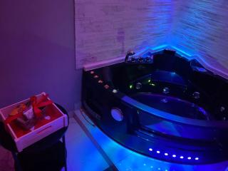 B&B Alla Stazione - 5