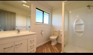 Mangrove Manor - Coromandel - 8