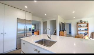 Mangrove Manor - Coromandel - 6