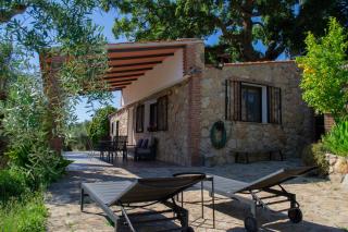 Casa Rural La Recuera - 2