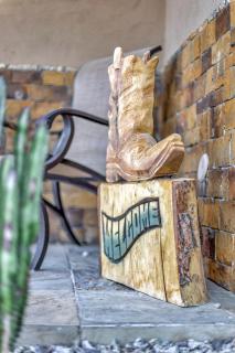 Rio Verde's Gelderland by PaseoHomesAZ with Heated Pool - Scottsdale - 2