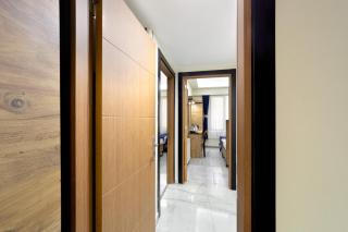 Vizyon Hotel - Old City - Istambul - 6