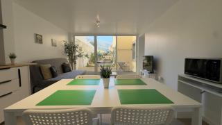 Like Home IV - Ideal for families and friends - Funchal - 0