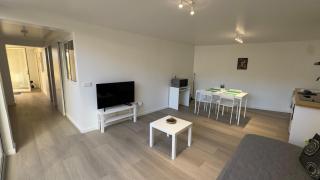 Like Home IV - Ideal for families and friends - Funchal - 7