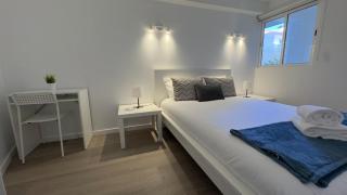 Like Home IV - Ideal for families and friends - Funchal - 4