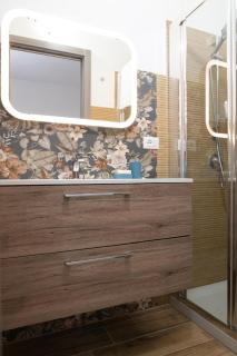 Gmm - Rome - 7