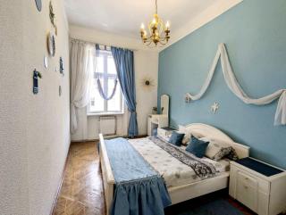 Ratusha Apartments - Lviv - 3