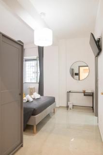 Gmm - Rome - 5