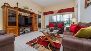 BNC7795 - Orlando - 7