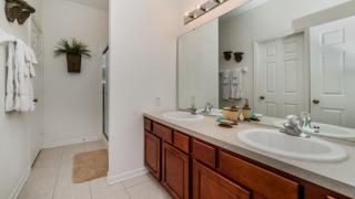 BNC7795 - Orlando - 2