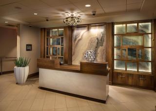 Choctaw Casino Resort - Durant - Durant - 7