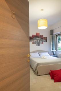 Gmm - Rome - 3