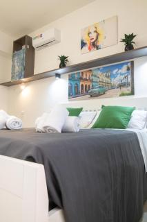 Gmm - Rome - 1