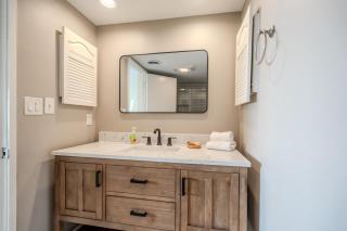 411 Capt John Fripp Villa - Fripp Island - 7