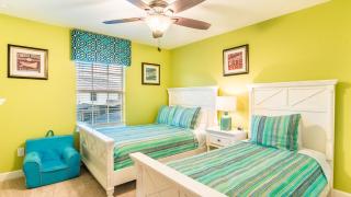 BRL4805 - Orange Park - 6