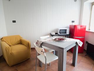 small house Monferrato - 6