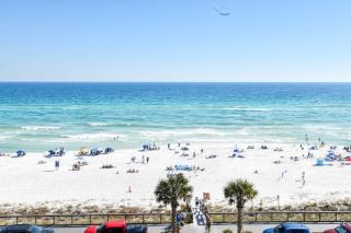 Majestic Sun 512B - Destin - 9