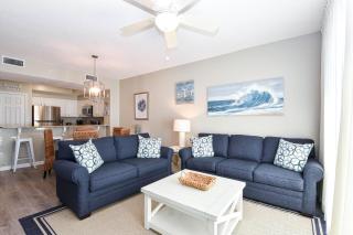 Majestic Sun 512B - Destin - 6