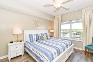 Majestic Sun 512B - Destin - 1