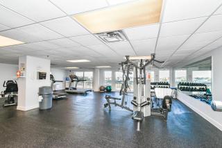 Harbor Landing 203A - Destin - 7