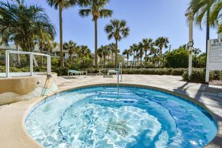 Harbor Landing 203A - Destin - 6