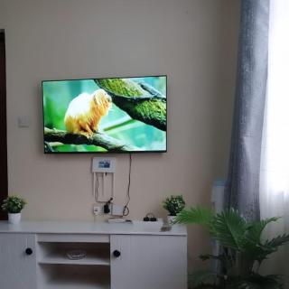 Maggies suites and Bnb - 3