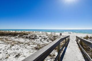 Harbor Landing 203A - Destin - 3