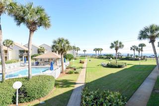 Blue Surf 21 - Destin - 8