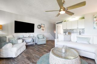 Blue Surf 21 - Destin - 5